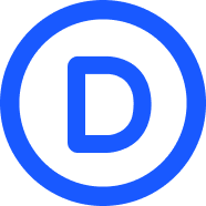 GESTAPP